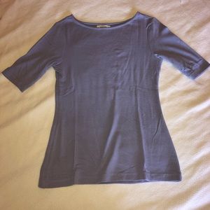 T-Shirt basic